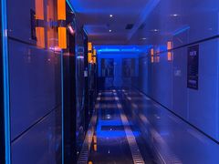 -温莎KTV(珠江路店)