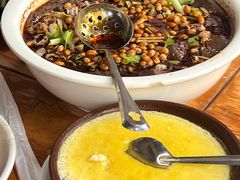 -庹血旺(邑新大道店)