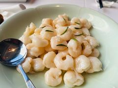 -张福记(五一公园店)