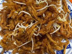 -九河居(荔湾路店)