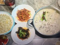 -有家酸菜鱼(张家港中骏世界城店)