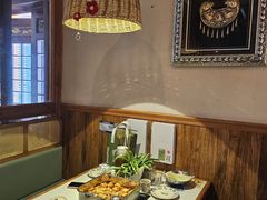 -螺大喜螺蛳粉火锅(雍和宫店)