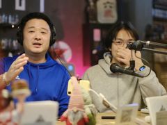 -顽啤猴精酿
