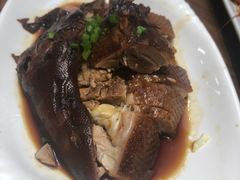 -印象江南(东栅店)