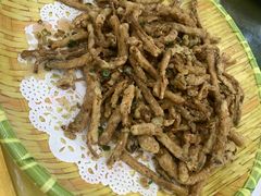 -东森家宴·惠州客家菜