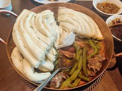 -奉天小馆·非遗东北菜(沈阳万象城店)