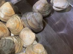 -青蓬蒸汽海鲜·深圳老字号·团建聚会(壹方城店)