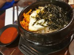 -喜来稀肉(旺角广华街店)