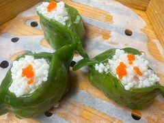 -顺德渔村(华侨城店)