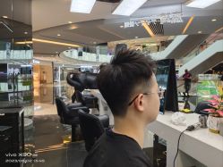 -瀛琦造型