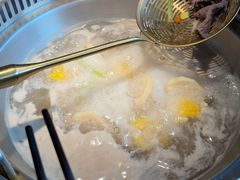 -三头牛·潮汕牛肉生蚝火锅 (夏湾店)