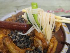 -聚宝螺蛳粉(聚宝店)