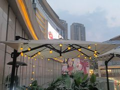-必胜客(万象城二期店)