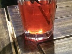 android_upload_pic-新沙洞咖啡(泉乐坊店)