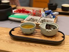 -苗品记茶馆(IFS国金中心店)