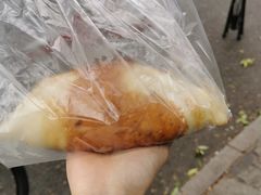 大懒龙-鼎香润(德胜门内店)