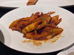 -苏帮袁·竹(北京坊店)