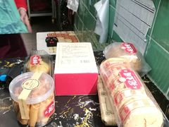 -武汉冠生園(吉庆街店)