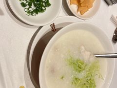 -香港龙凤楼(陆家嘴中心店)