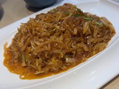 -福禄财东北菜(珠江帝景店)
