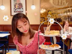 -COVA(环贸iapm店)