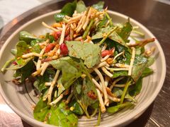 -云海肴云南菜·蒸汽石锅鱼(新奥店)