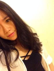 -Face Score美甲美睫皮肤管理