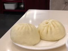 -太婆天府山珍酒楼(亚运村店)