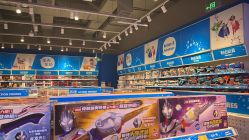 -玩具反斗城(北京芳圆里店)