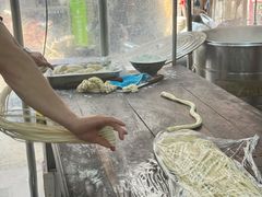 -马振面(小皮院店)