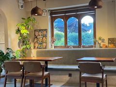 -IFIF 如果花園(宽厚里店)