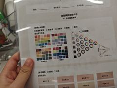 -海马体家庭照相馆(广州正佳广场店)