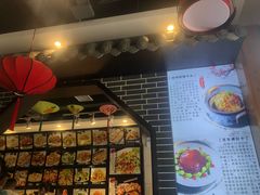 -老地方农家菜(昌黎一店)