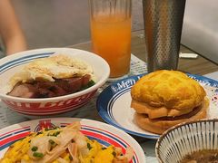 -敏华冰厅(天河城店)