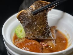 -湖滨客舍·湖北菜