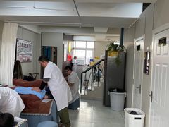 -楚氏正骨推拿按摩院(九水东路店)