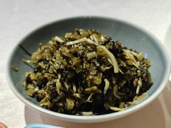 -阿莉餐厅(枣阳路店)