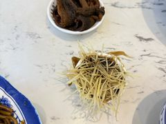 -伟记奥面馆(养育巷店)