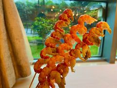 -诸暨祥生世纪酒店