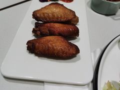 -森林象亲子餐厅·儿童生日会