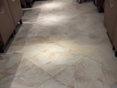 -尊品牛排(中大国际店)