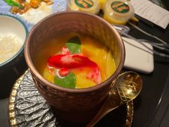-粤·向群饭店(二沙岛店)