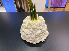 -北京SKP