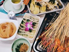 -屋头串串(新街里店)