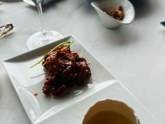 -天龙轩(香港丽思卡尔顿酒店)
