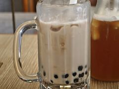 -仙踪林(惠润广场店)