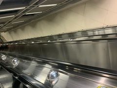 -循礼门(地铁站)