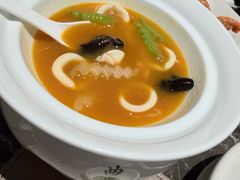 -曲水兰亭(北京四惠店)