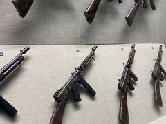 -中国人民革命军事博物馆