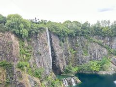 -蓝精灵乐园·世茂精灵之城主题乐园